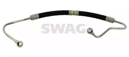 Гидравлический шланг, рулевое управление SWAG купить